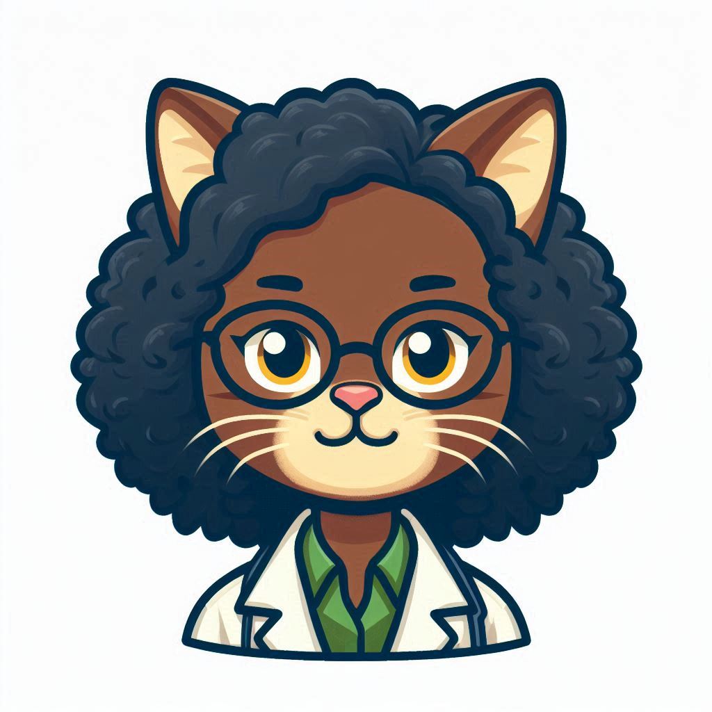 Professor of the Year